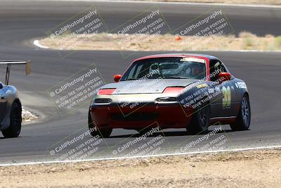 media/Aug-26-2023-Nasa (Sat) [[a5930b8304]]/Comp License School/Turn 4/